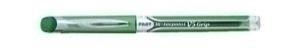 ROLLER T.LIQ. PILOT V-5 GRIP VERDE