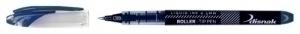 ROLLER T.LIQ. DISNAK 401 BALL AZUL
