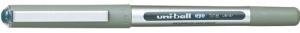 ROLLER T.LIQ. UNI-BALL EYE FINE 0,7 (UB-157E)  AZUL