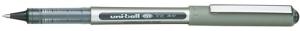 ROLLER T.LIQ. UNI-BALL EYE FINE 0,7 (UB-157E)  NEGRO