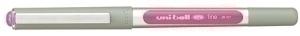 ROLLER T.LIQ. UNI-BALL EYE FINE 0,7 (UB-157E)  ROSA