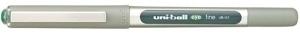 ROLLER T.LIQ. UNI-BALL EYE FINE 0,7 (UB-157E)  VERDE