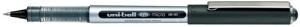 ROLLER T.LIQ. UNI-BALL EYE MICRO 0,5 (UB-150E)  NEGRO