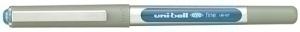 ROLLER T.LIQ. UNI-BALL EYE FINE 0,7 (UB-157)  AZUL CLARO