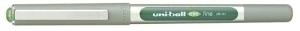 ROLLER T.LIQ. UNI-BALL EYE FINE 0,7 (UB-157E)  VERDE CLARO