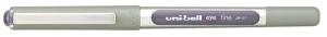 ROLLER T.LIQ. UNI-BALL EYE FINE 0,7 (UB-157E)  VIOLETA