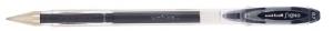 ROLLER GEL UNI-BALL SIGNO 0,7 (UM-120)  NEGRO