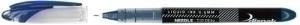 ROLLER T.LIQ. DISNAK 501 POINT AZUL