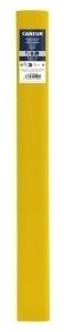PAPEL CREPE PINOCHO CANSON 40G 0,5X2,5 M AMARILLO LIMON /C200001409