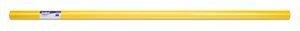 PAPEL de EMBALAR KRAFT ROLLO SADIPAL FUSION/NEFERTITI 1x5 m AMARILLO