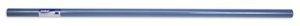 PAPEL de EMBALAR KRAFT ROLLO SADIPAL FUSION  1x5 m AZUL