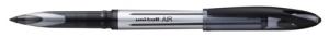 ROLLER T.LIQ. UNI-BALL AIR 0,7 NEGRO