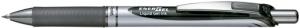ROLLER GEL RT. PENTEL BL-77 ENERGEL 0,7 NEGRO
