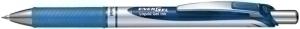 ROLLER GEL RT. PENTEL BL-77 ENERGEL 0,7 AZUL