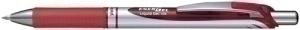 ROLLER GEL RT. PENTEL BL-77 ENERGEL 0,7 ROJO