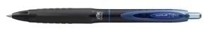 ROLLER GEL RT. UNI-BALL SIGNO 307 0,7 (UMN-307) AZUL