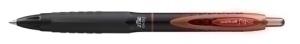 ROLLER GEL RT. UNI-BALL SIGNO 307 0,7 (UMN-307) ROJO