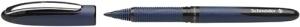 ROLLER T.LIQ. SCHNEIDER ONE BUSINESS 0,6 NEGRO