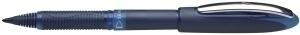ROLLER T.LIQ. SCHNEIDER ONE BUSINESS 0,6 AZUL