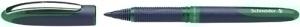 ROLLER T.LIQ. SCHNEIDER ONE BUSINESS 0,6 VERDE