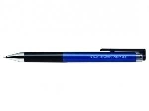 ROLLER GEL PILOT SYNERGY POINT 0,5 AZUL