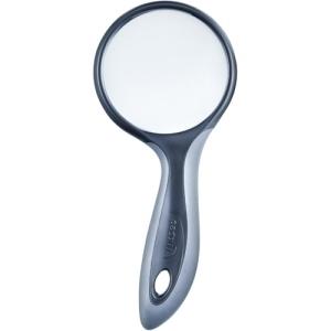 LUPA MAPED ERGOLOGIC 75 mm.