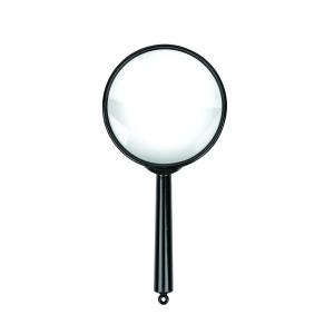 LUPA FOROFIS 60 mm