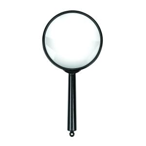 LUPA FOROFIS 75 mm