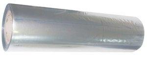 FORRO RENOLIT SIN ADHESIVO PP TRANS.70  BOBINA 1,40 x 100 m