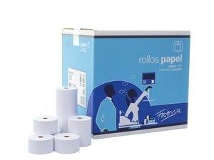 ROLLOS SUMADORA ELECTRA 44x70x12