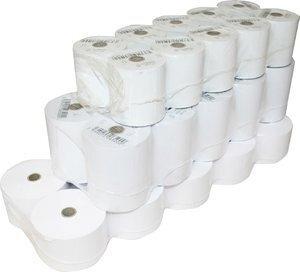 ROLLOS SUMADORA COPIATIVO 70x65x12