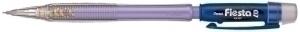 PORTAMINAS PENTEL FIESTA AX107 0,7 mm