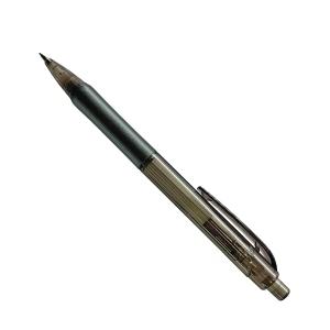 PORTAMINAS FOROFIS ALFA 0,5 mm