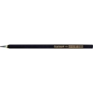 LAPIZ de GRAFITO CENTRUM RAINBOW ECO HB