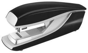 GRAPADORA PETRUS  236 NEGRO