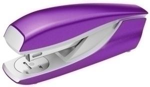 GRAPADORA PETRUS  635 WOW VIOLETA METALIZADO