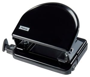 TALADRO 2 PUNZONES PETRUS 52 20H NEGRO /33707