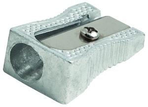 AFILALAPIZ METALICO CUÑA