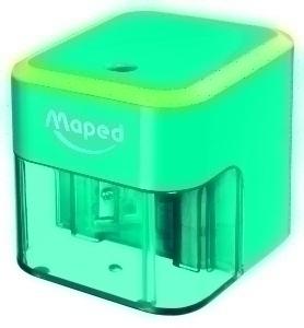 AFILALAPIZ MAPED ELECTRICO CON BATERIA
