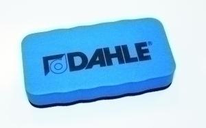 BORRADOR IMANTADO DAHLE AZUL