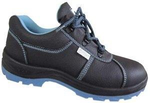 ZAPATO DE SEGURIDAD OUTAS GORBEA S3 TALLA 42