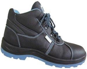 BOTA DE SEGURIDAD OUTAS TEIDE S3 TALLA 40