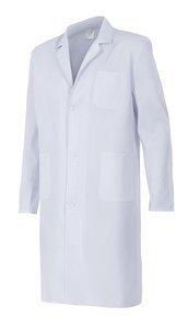 BATA OUTAS UNISEX BLANCA 700P TALLA 58