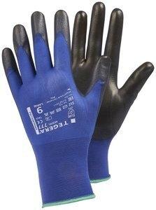 GUANTES TEGERA 777 SINTETICO EXTREMADAMENTE DELGADO TALLA 7