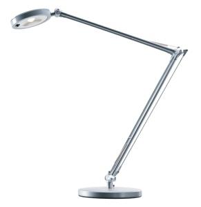 LAMPARA SOBREMESA A.2000 LED 4X8W LED4YOU