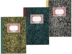 CARTONE MIQUELRIUS Fº 100h 70g CUADRIC.4x4 NATURAL