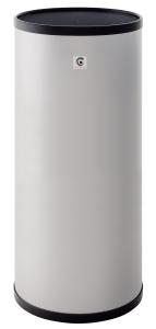 PARAGUERO CILINDRO METALICO G-22 21.5   9006