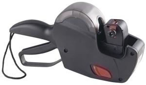 ETIQUETADORA de PRECIOS AVERY PL1/8 1 línea 8 dígitos