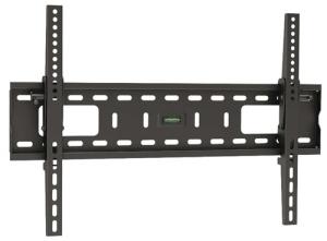 SOPORTE PANTALLA PARED TILT TRAULUX HASTA 60
