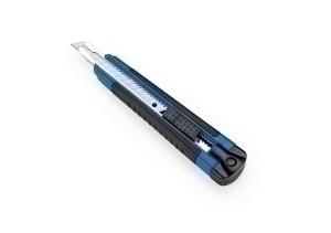 CUTER DAHLE PRO 9 mm AZUL